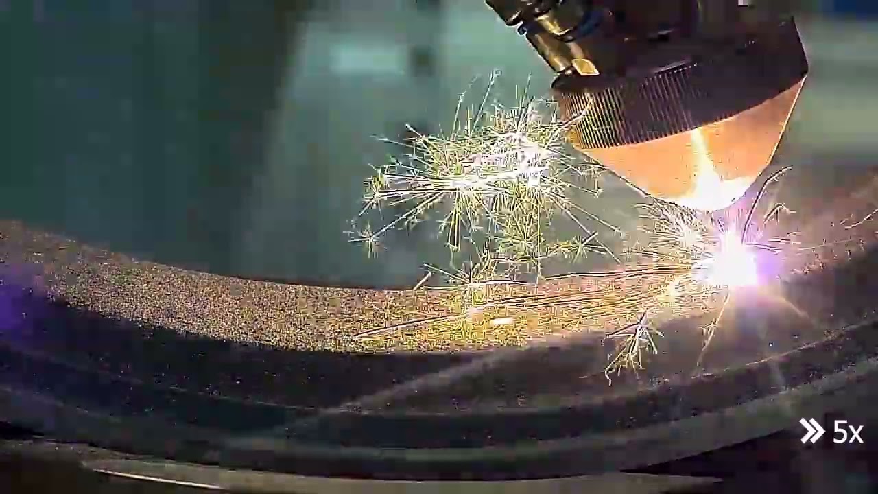 DURITCOATINGS -  Laser Coatings