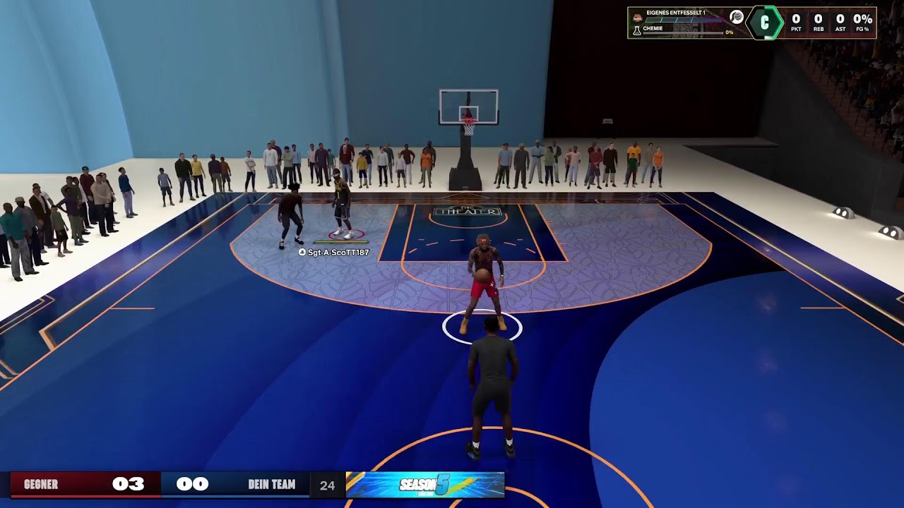 2k