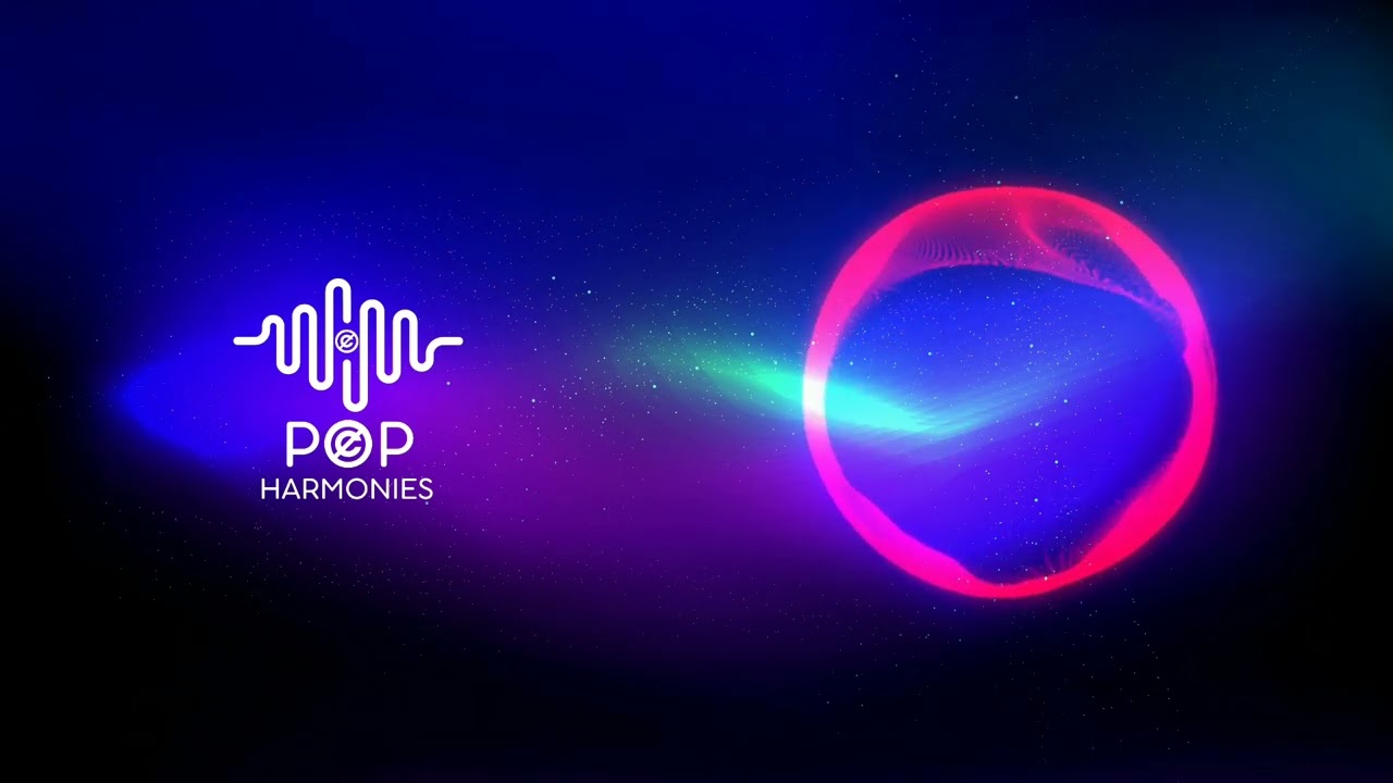 [No Copyright Music] Radiant Sunshine (Royalty Free Music) By PeriTune