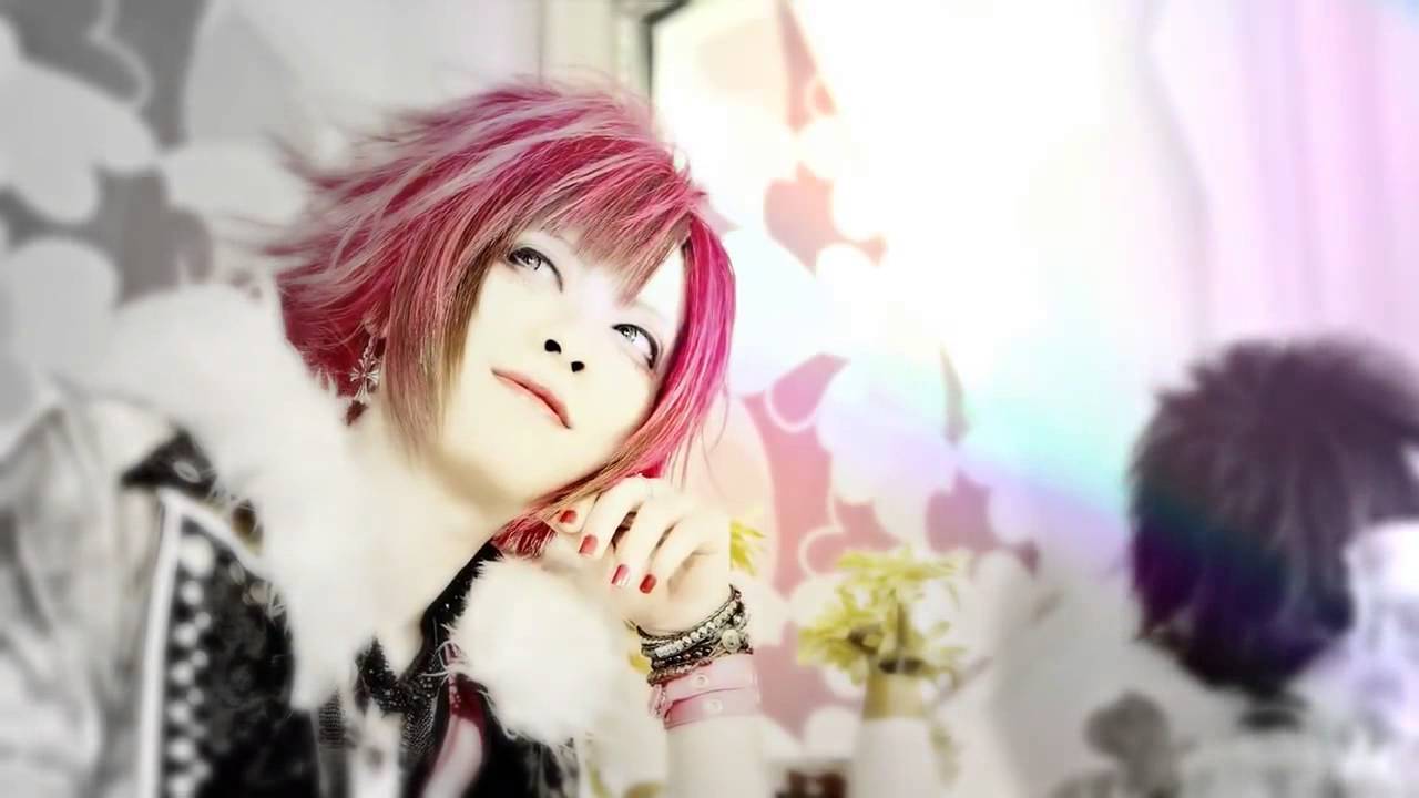 Smileberryデビュー記念特別ワンコインシングルSmiley [MV FULL]