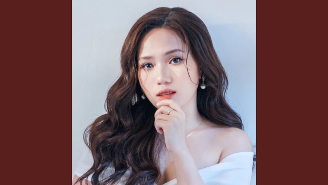 Ước Mơ Trong Đời