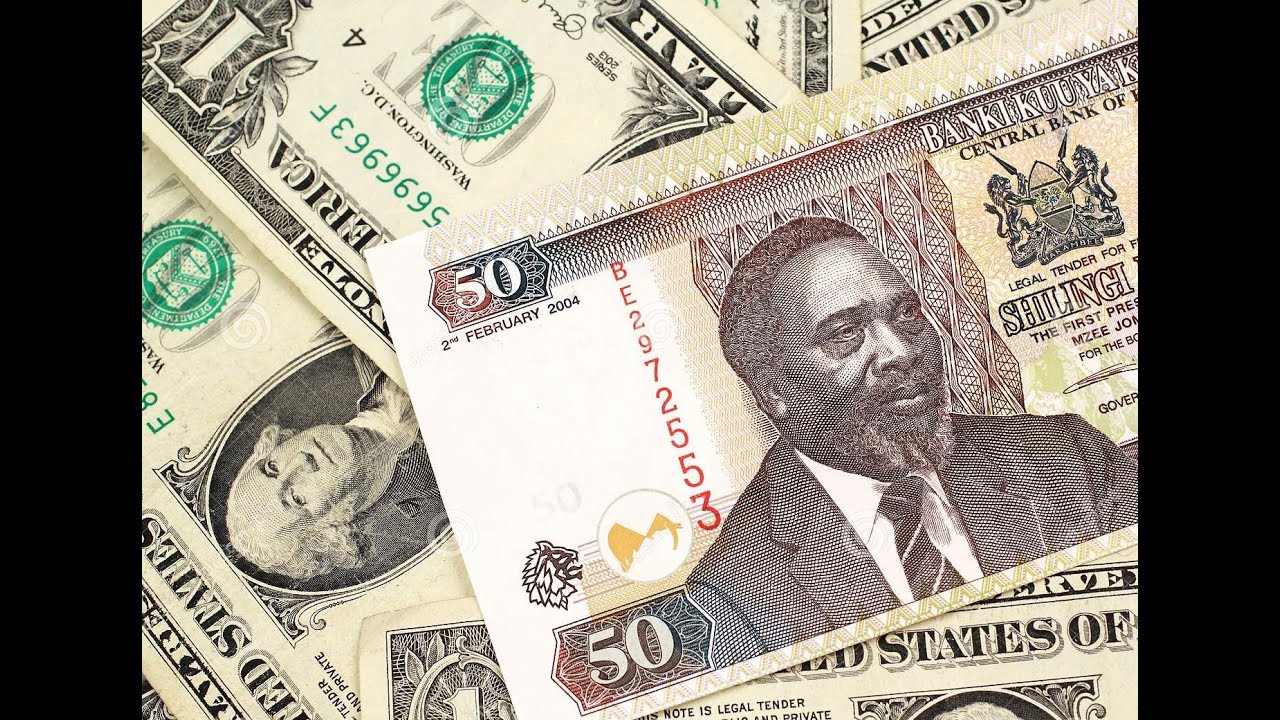 What is this thing Called EUROBOND?