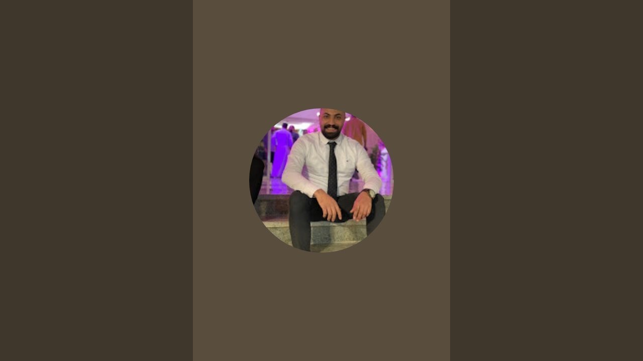 بدأت قناة 