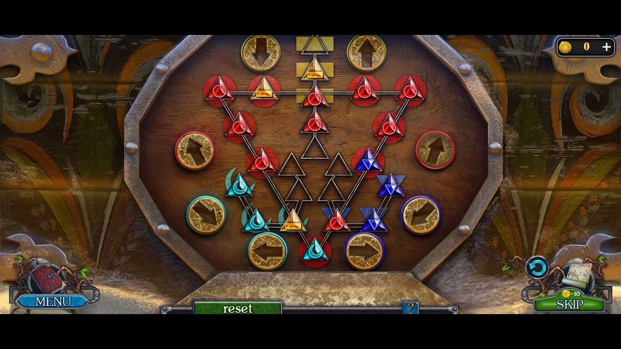 legendary tales 3 chapter 6