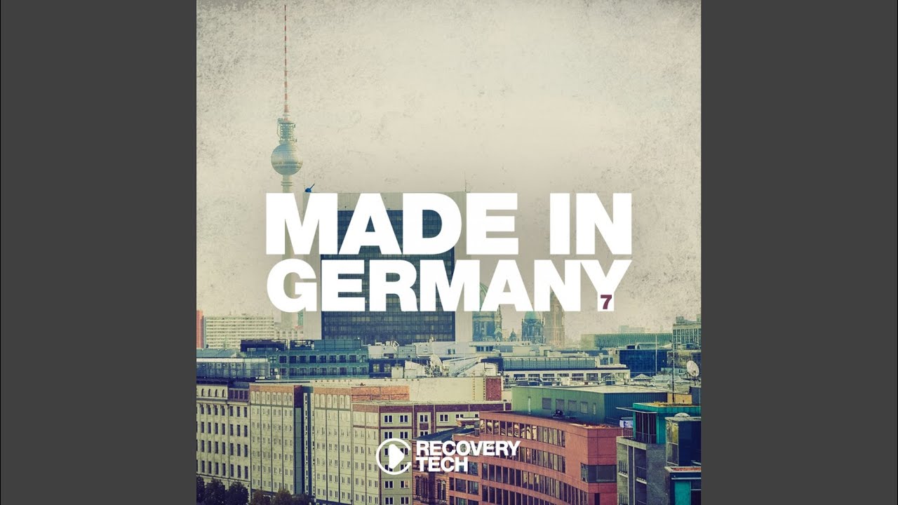 Momento Magico (Danza Macabra Remix)