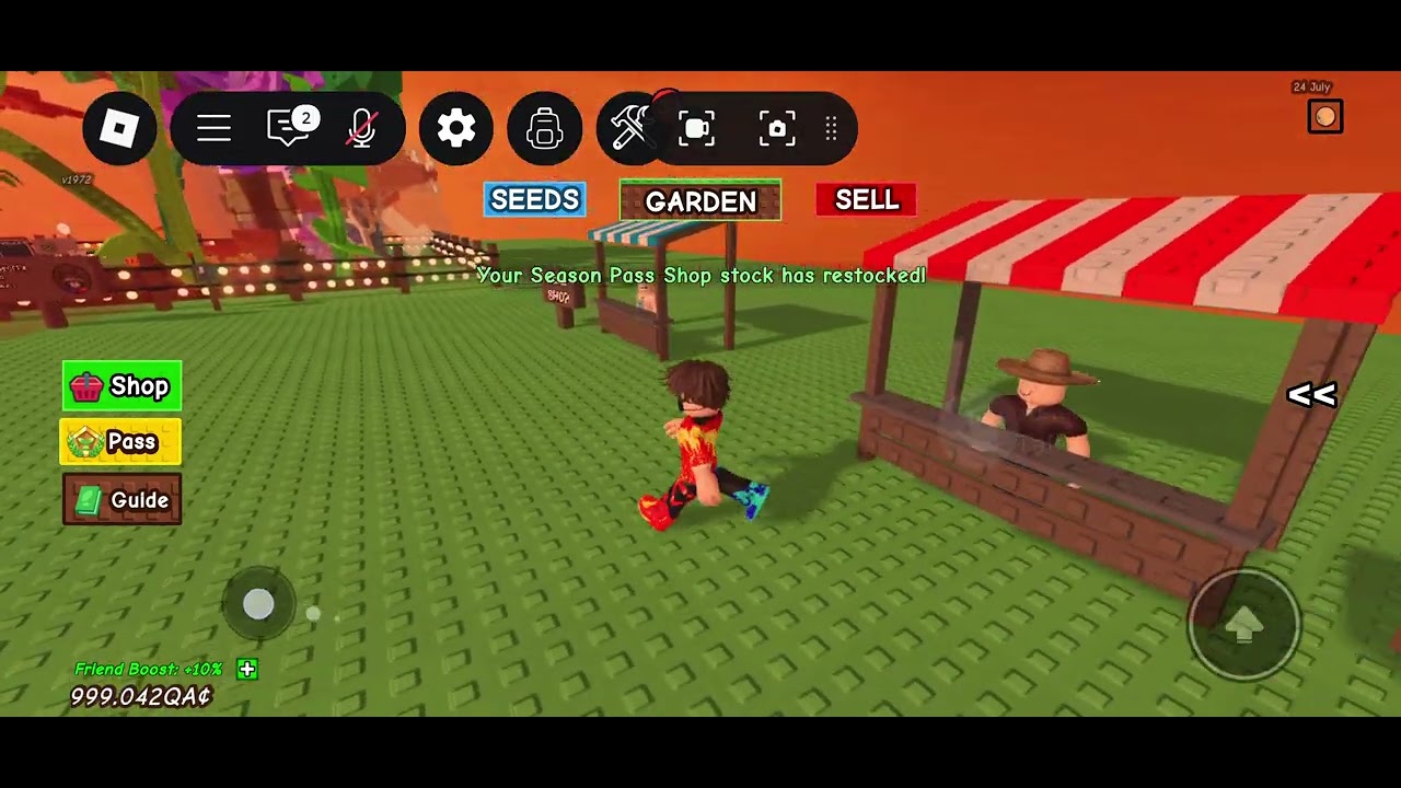 Gag egg hatching with a lot of crates part 23 got spider from spooky egg :)