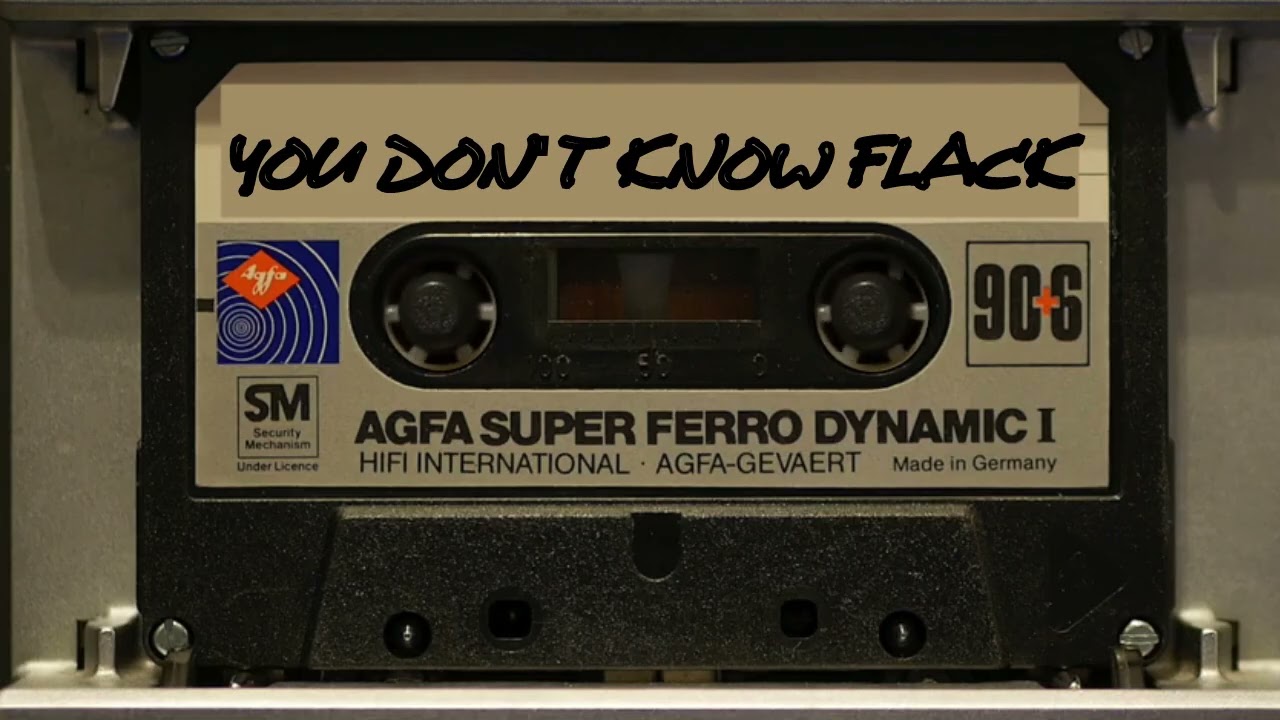 From a 10 years Associates Degree to a Master's Degree - College Tales! | YDKF Podcast 166