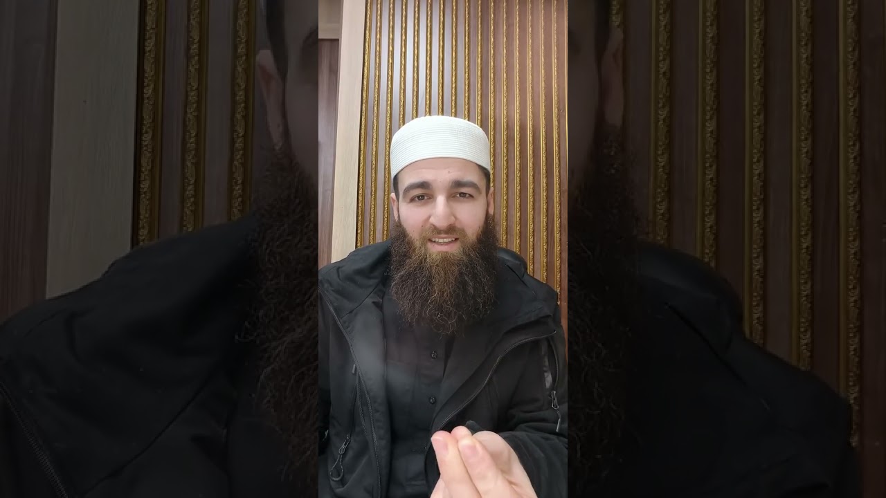 شرح سورة الفاتحة باللغة الكردية (الكرمنجية) Şirovekirina sûreya Fatîhê#kurdistan #كوردستان 