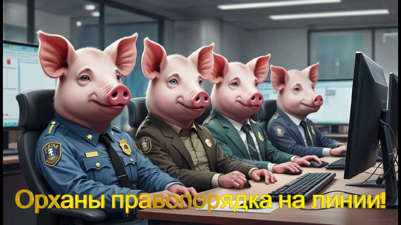 Горячие звонки из военной прокуратуры и иных правоохренительных орханов. #мошенникизвонятпотелефону