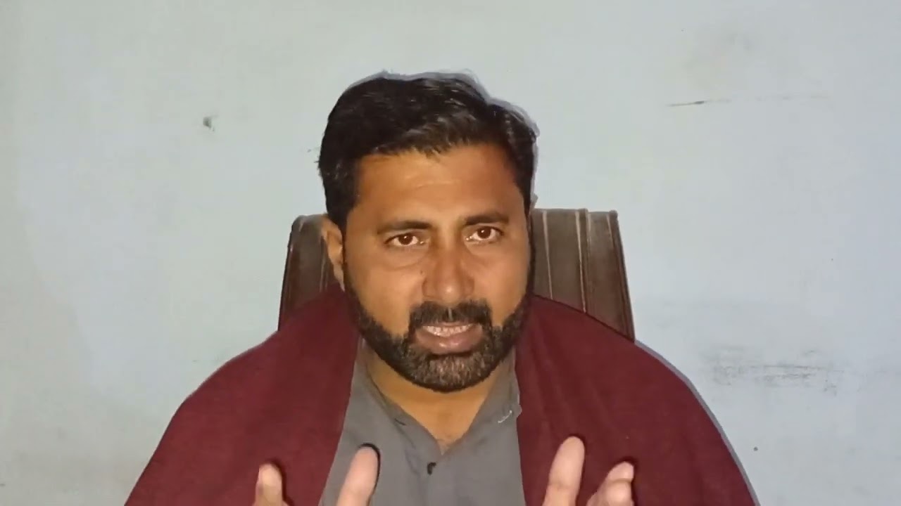 صرف ایک تولہ سملفار اکسیری سے 24 تولے تانبے کی چاندی تیار 1Tola super se 24 Tola Tambe ki Chandi