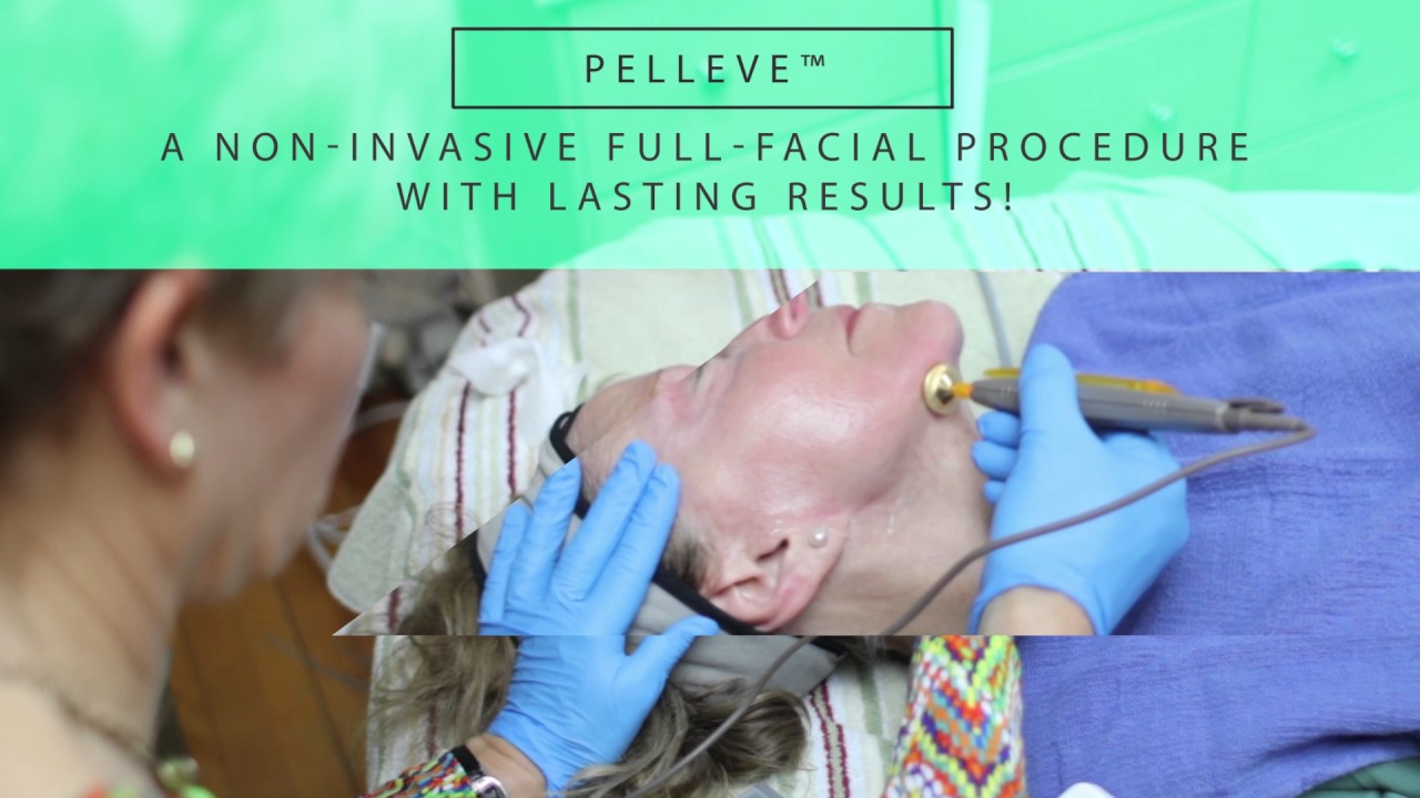 Wrinkle Treatments at Cosmetic Enhancement Center of New England