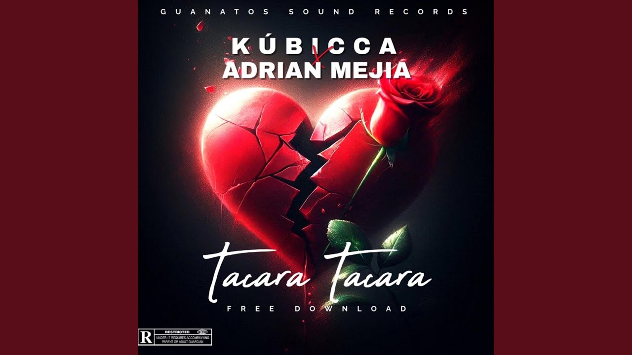 Tacara Tacara