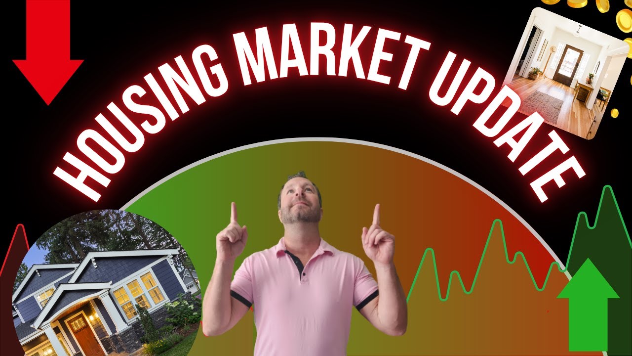 Buyers Taking Over?? 40% of Homes Slashing Prices in Temecula & Murrieta!