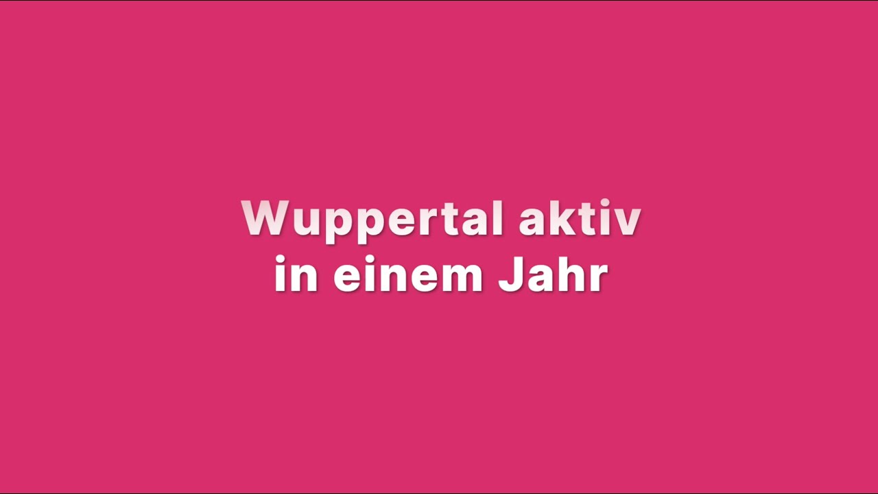 Rückblick 2023/2024