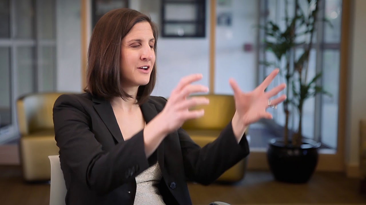 Joanne Labriola, MD - Elmhurst Hand Surgeon