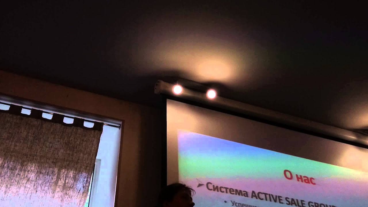 Active Sale group ,обманывают людей.