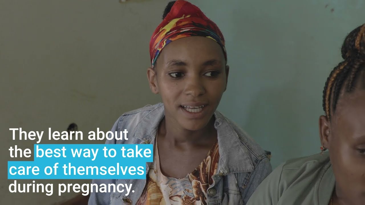 Multiple micronutrient supplementation for pregnant women