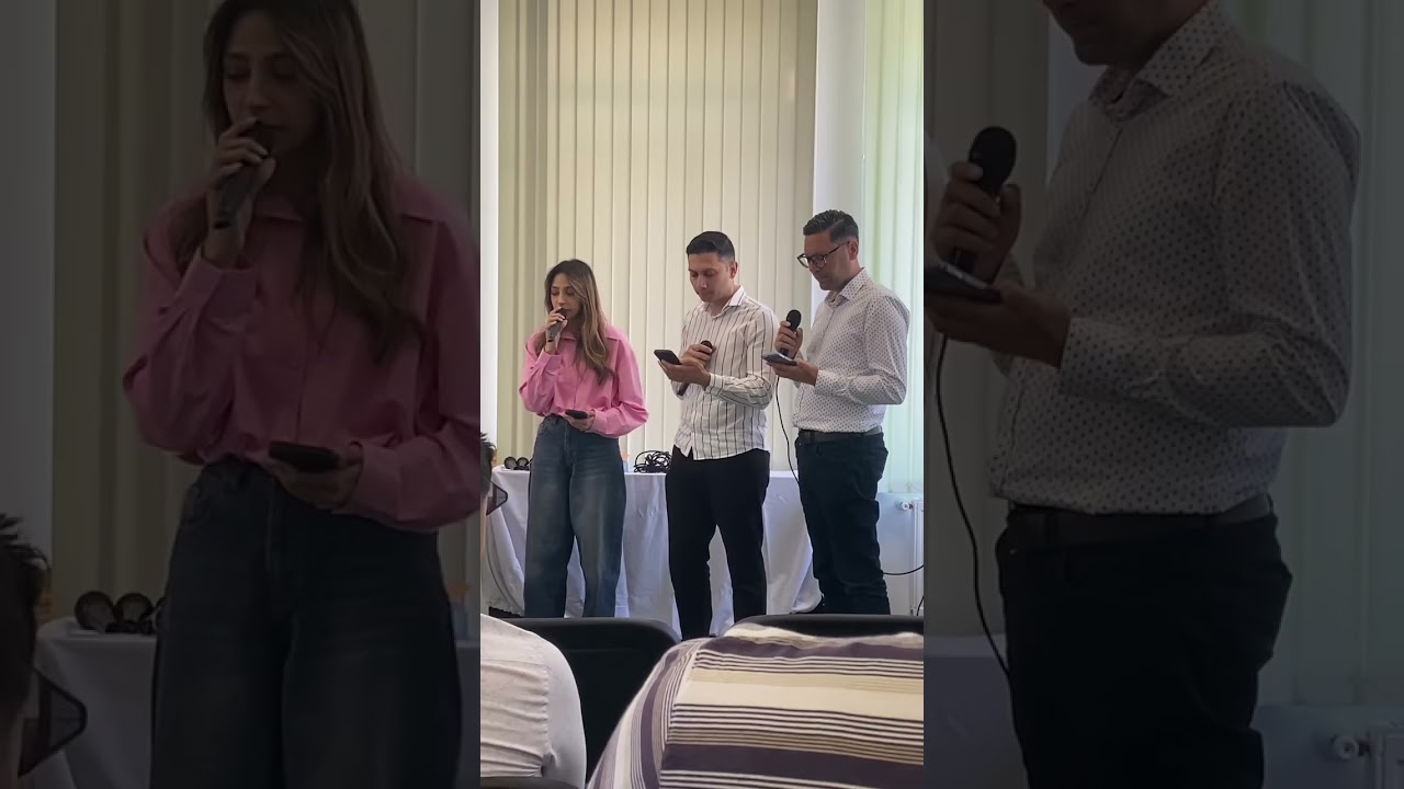 Дикас девла кай ту рове