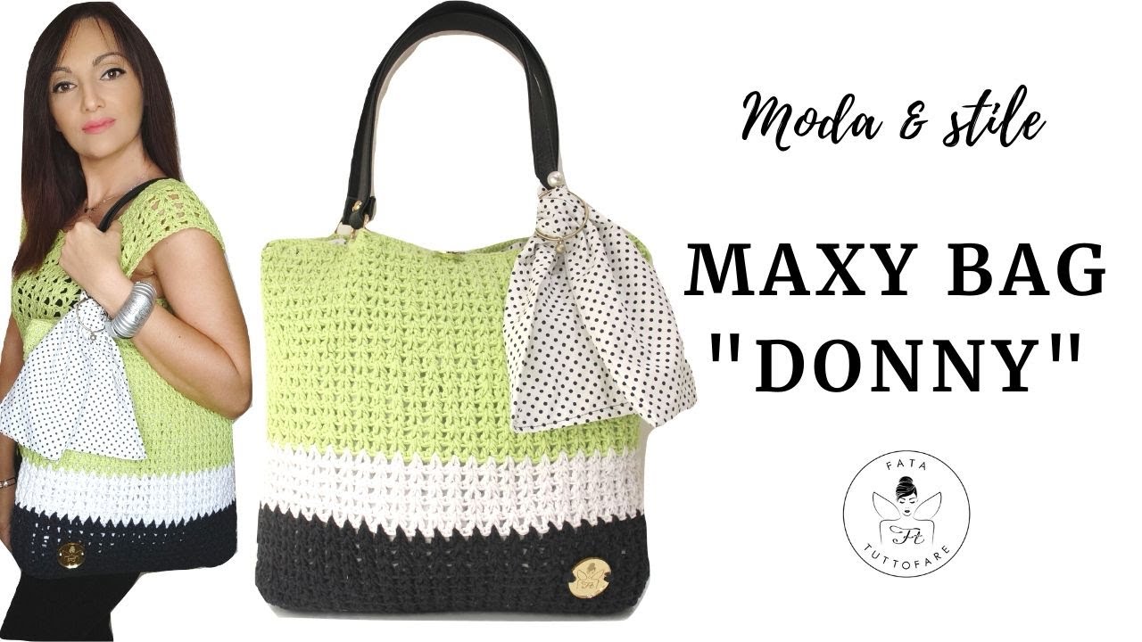 TUTORIAL: Borsa 