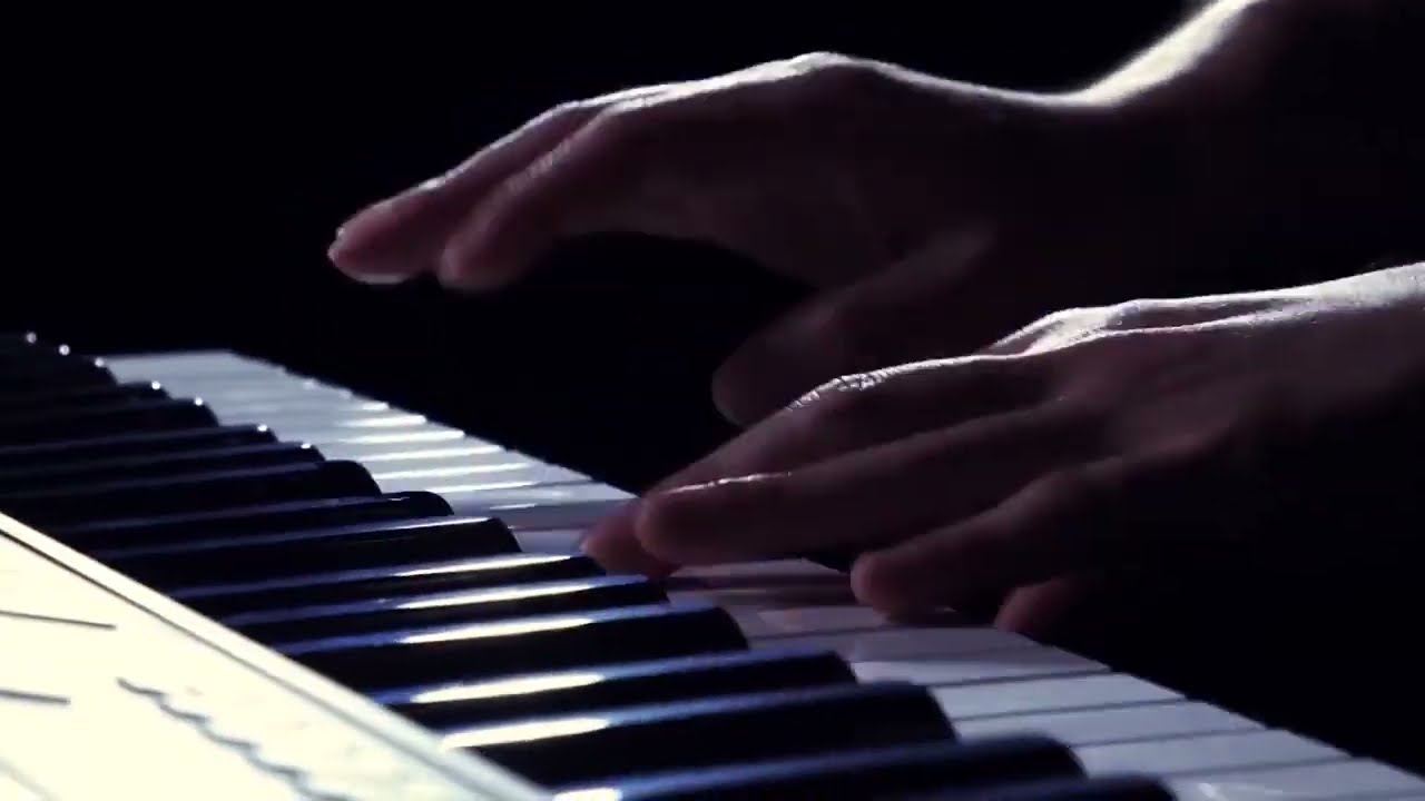 Pa3xOriental 256.mb.SET&700&1000 live  SET سيت كورج أورينتال أصوات جميلة جدا كمانات لايف