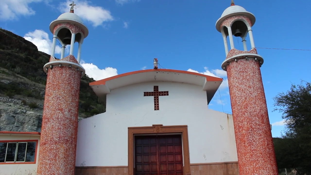 Reseña Historia del Municipio de Tasquillo, Hgo.