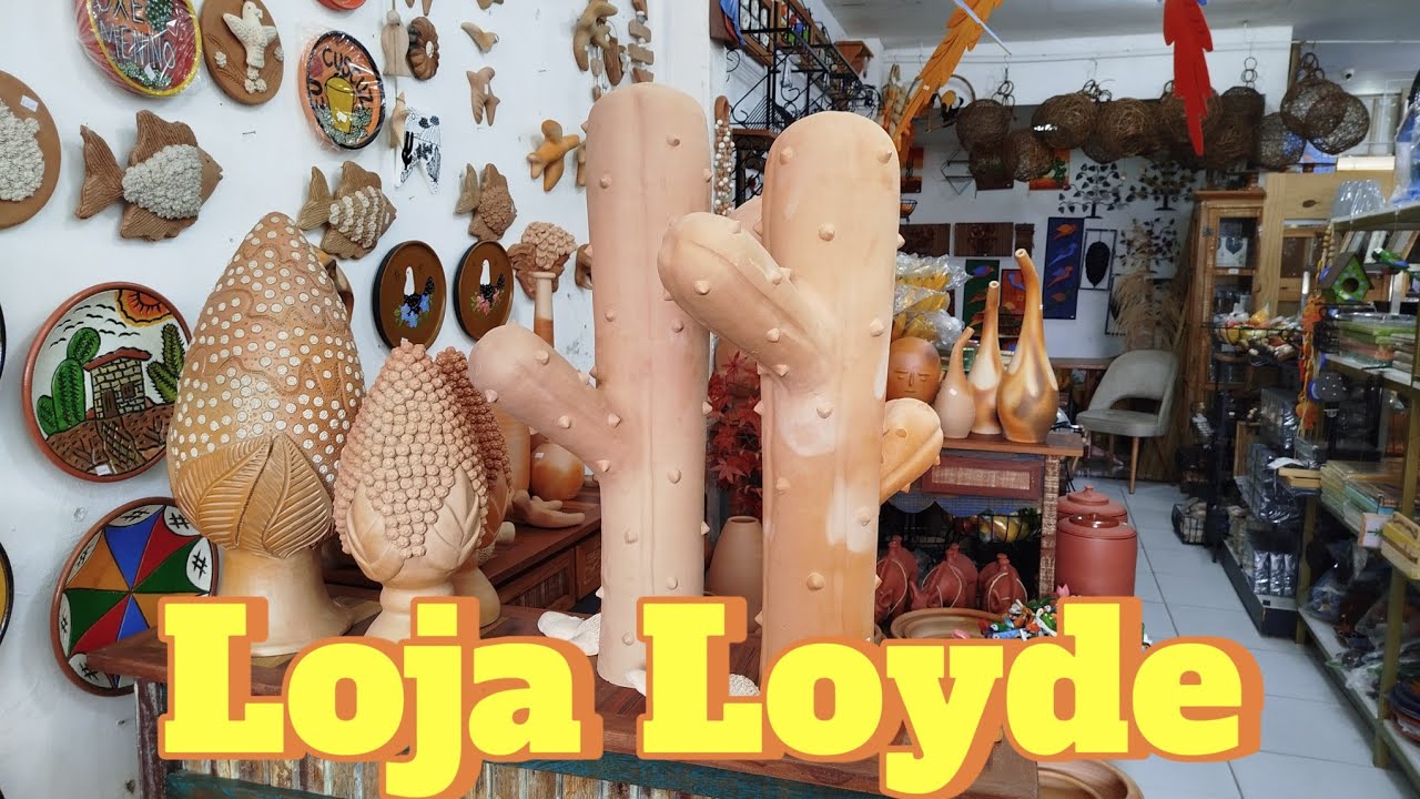 Loja Loyde em Gravatá Pernambuco, contato 81 9 96444751 Lilian ou Loyde.