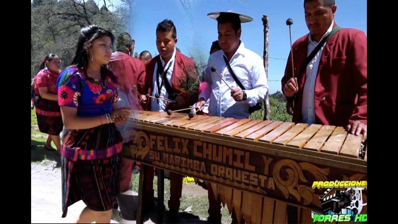 CHUMANZANA 4 DE FEBRERO 2020 PARTE 1