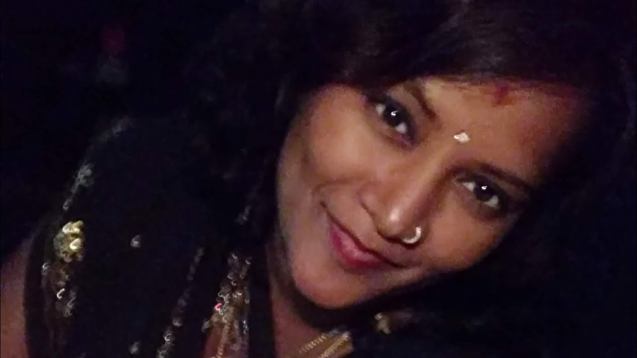 hi everyone ಸಂಕ್ರಾಂತಿ ಹಬ್ಬದ ಸೆಲೆಬ್ರೇಶನ್ ಯಾವ ತರ ಇದೆ
