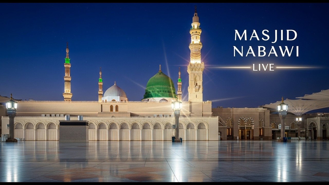 Har Dard ki Dava Hai Mohammed S.A. W ke Shahar Mein#naatsharif #trendingvideo #duet #for