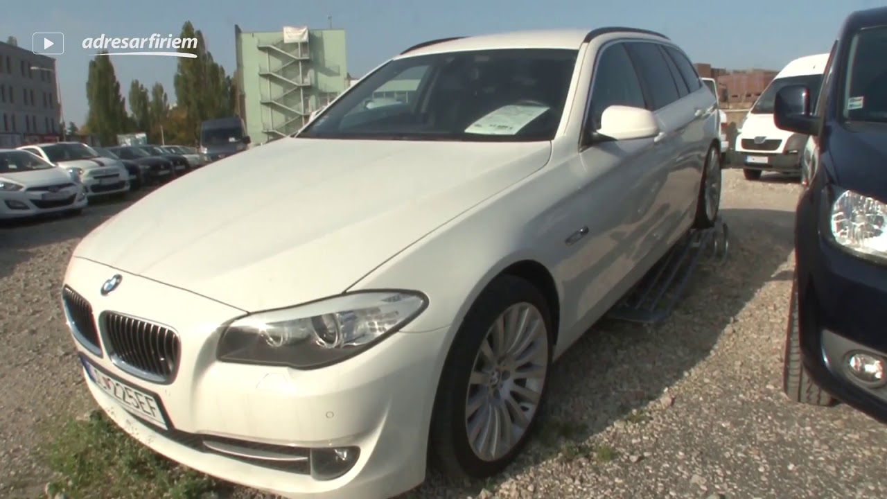 Autobazár Cambelová Bratislava - ojazdené autá, leasing áut, PZP