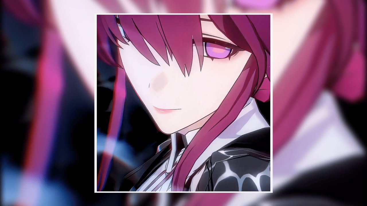 𝑱𝑶𝑮𝑨 𝑵𝑨 𝑷𝑹𝑬𝑺𝑺𝑨̃𝑶 - 𝑫𝑱 𝑭𝑲𝑼 𝒙 𝑲𝒂𝒇𝒌𝒂