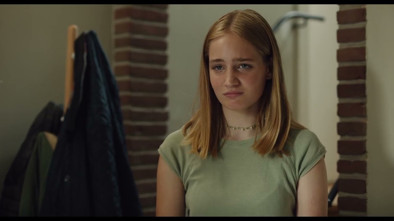 YOUNG HEARTS - DIRECTOR'S CUT 002