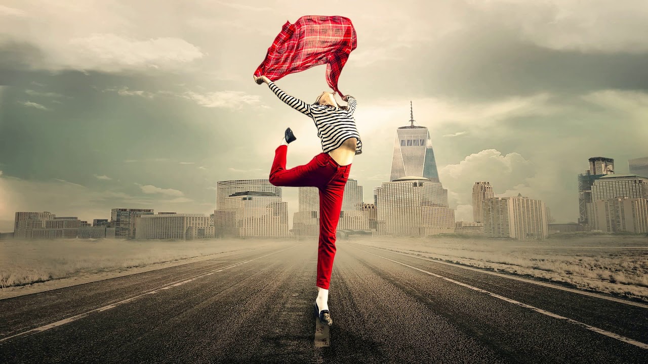 Civvy Street     Age of depression