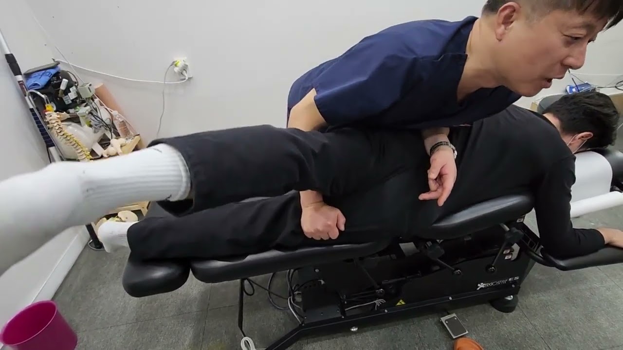 장요근