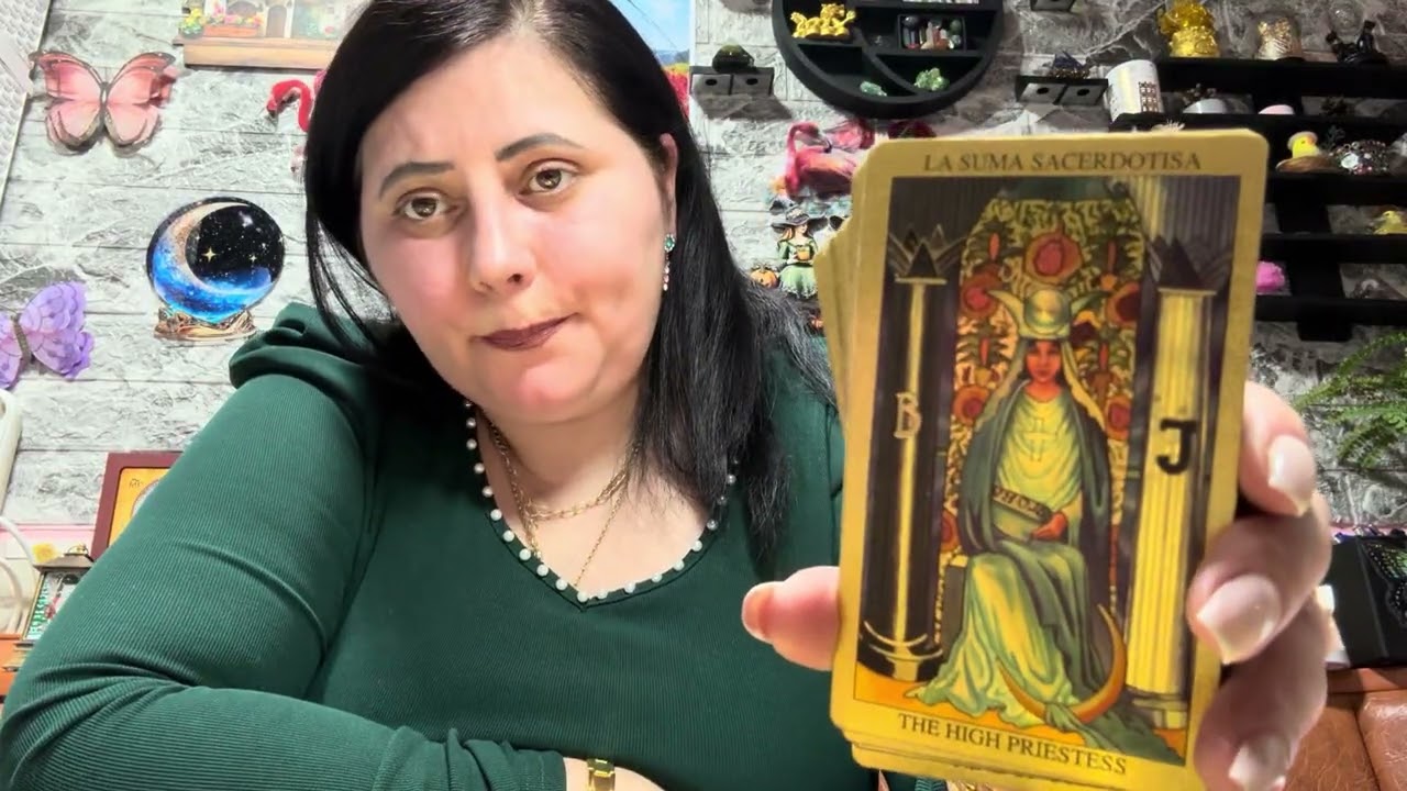 Taur ♉️ 16-22 Martie! Nu aveți încredere și nu vă asumați riscuri ca veți fi folosiți!🤔