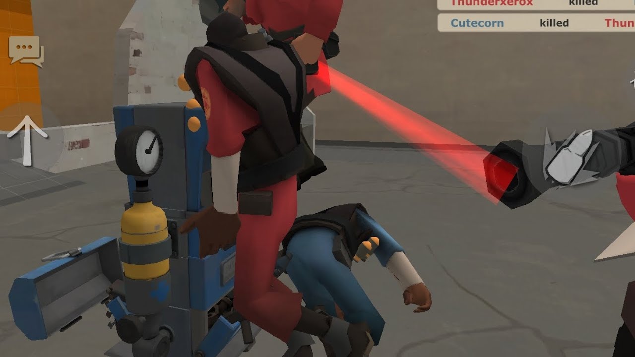 M O R O N.  P O S T