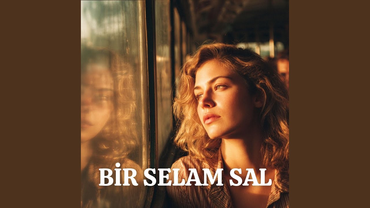 BİR SELAM SAL