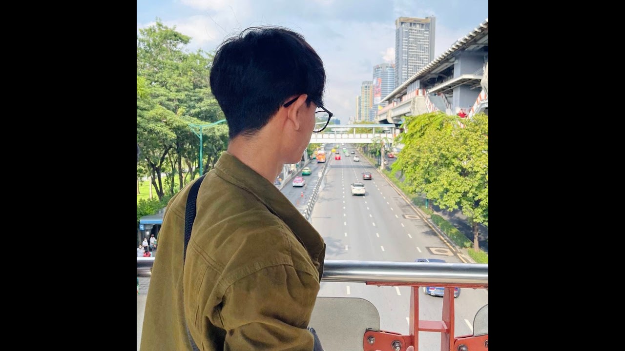 ថ្ងៃទី30 ខែតុលា ឆ្នាំ2025