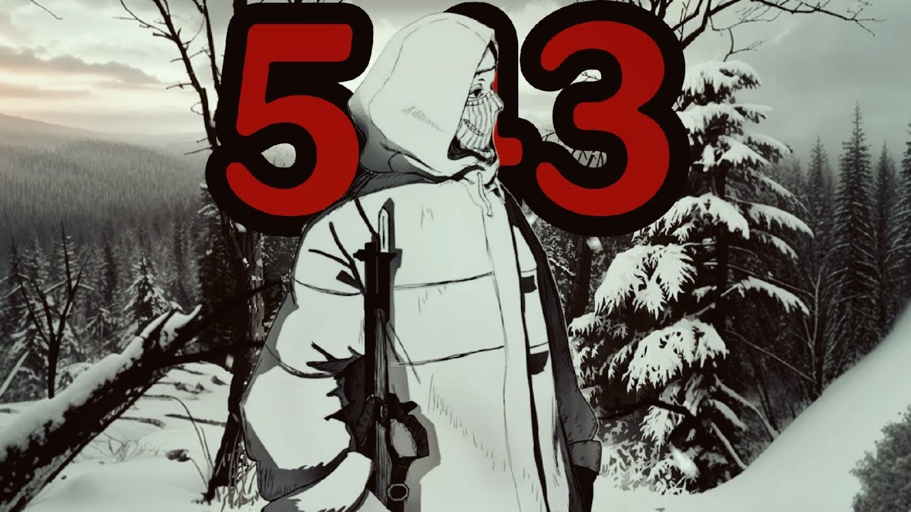 The extra's academy survival guide reagindo ao Rap do Simo Hayha (@M4rkim) As 