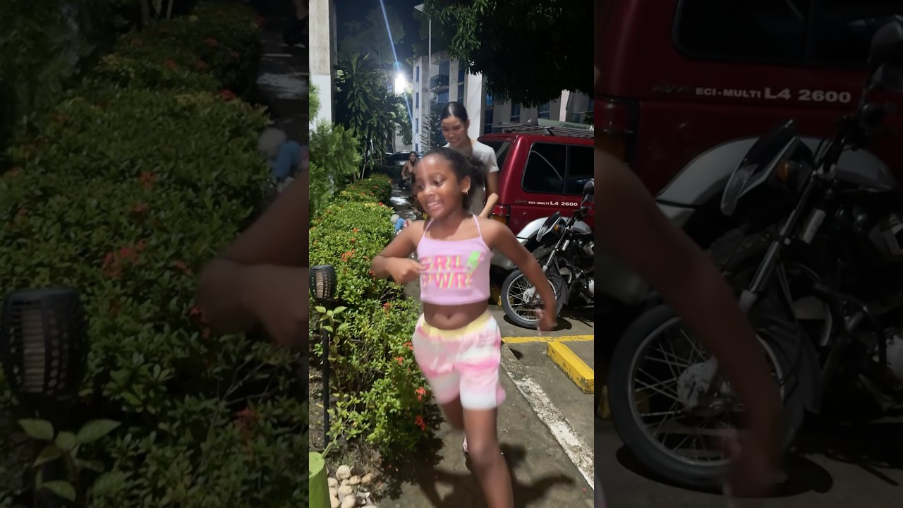 Princesa se volvi&oacute; loca 🤣 #viralshorts