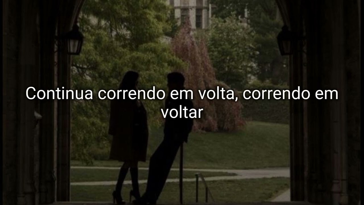 James Arthur - Certain Things (feat. Chasing Grace) tradução/legendado