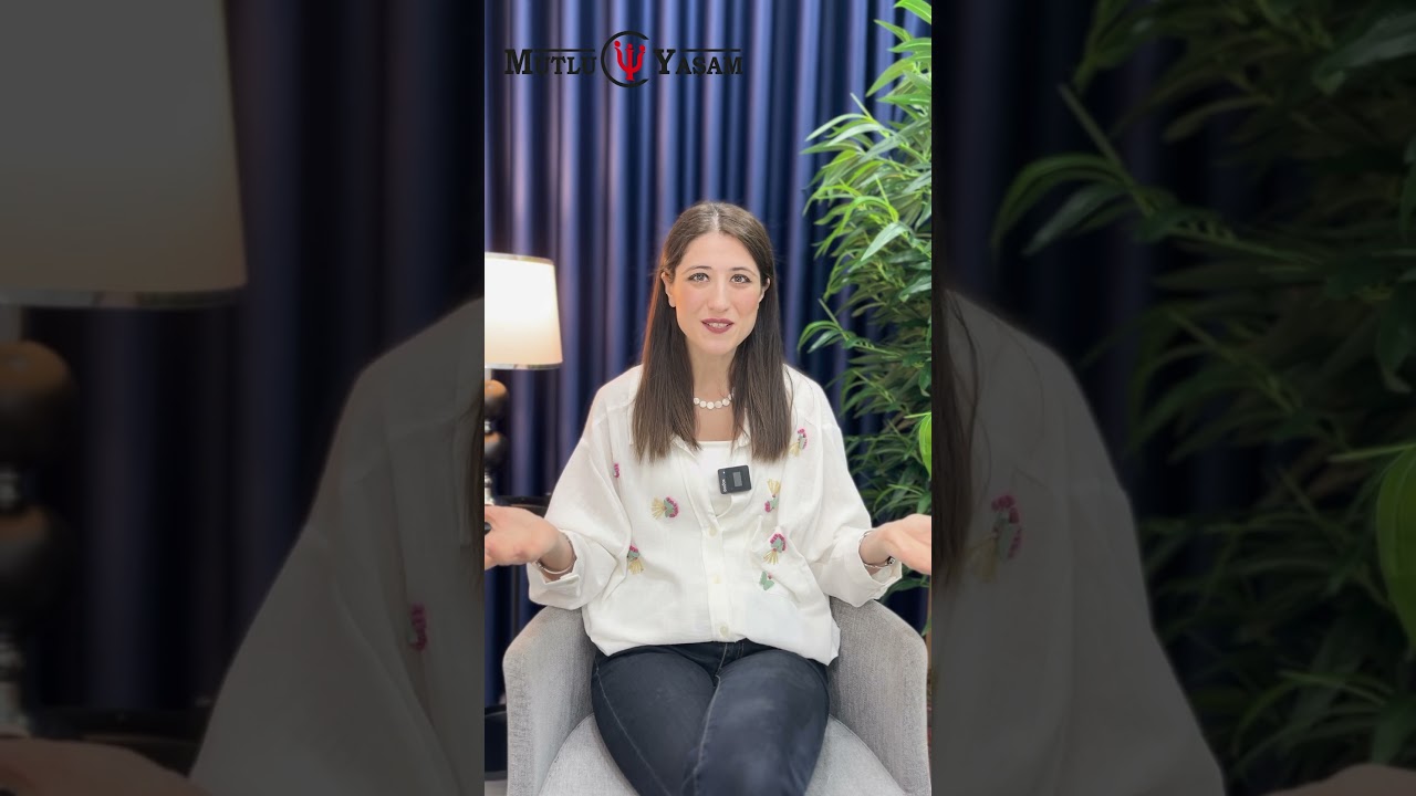 GHOSTING: Hayalet Sevgilim