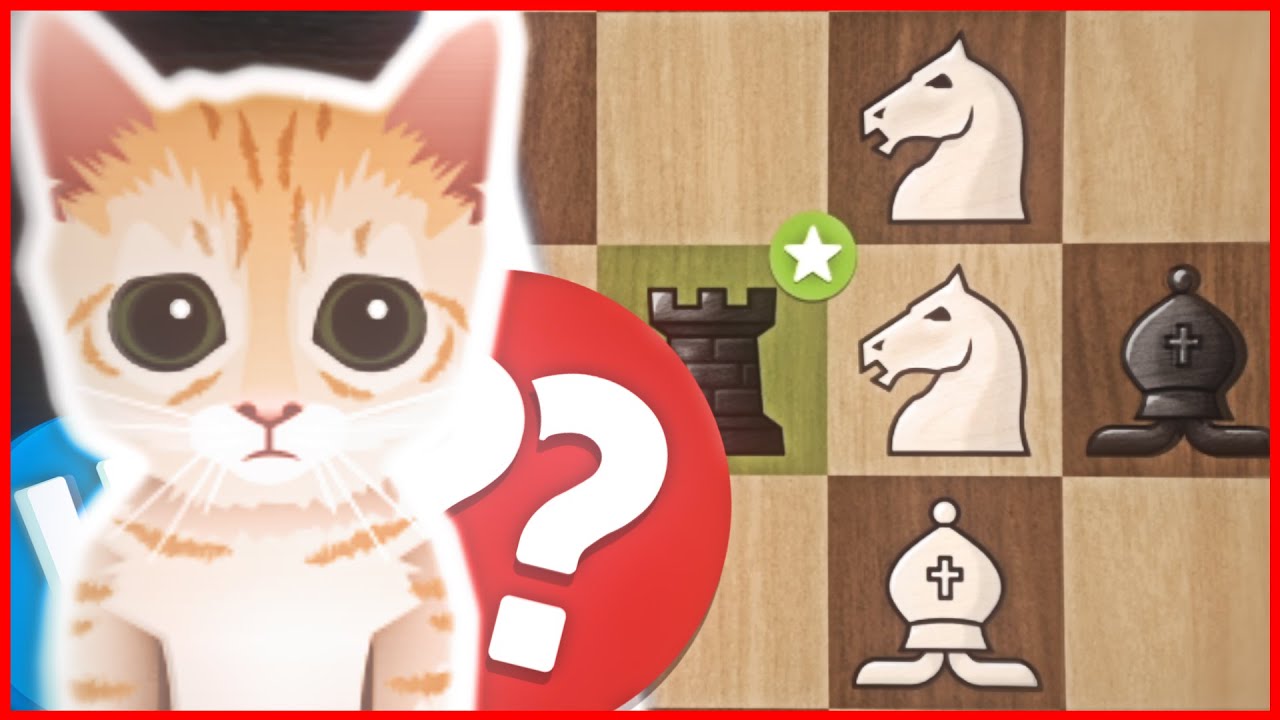 Is Mittens The New STRONGEST Chess Bot? -  Mittens vs. Chess.com Maximum Engine