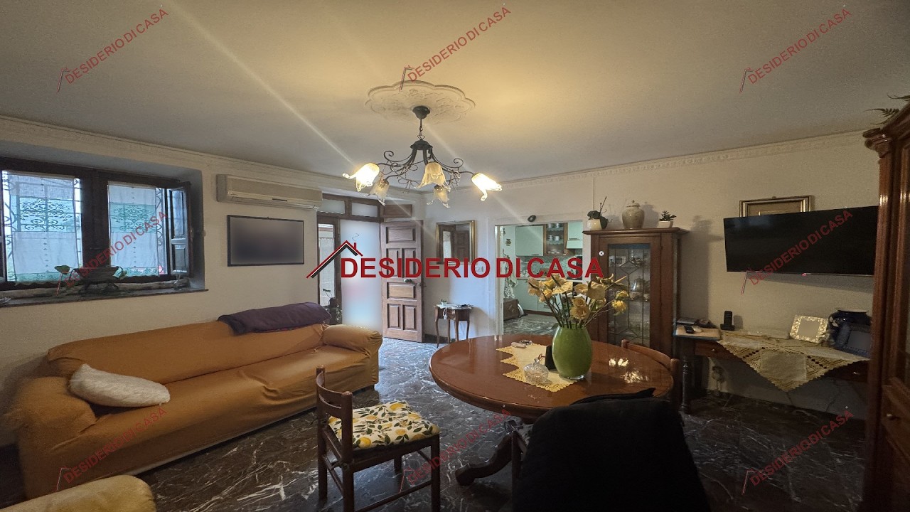Mirto: Casa Indipendente 120 Mq - Rif. VRC21196