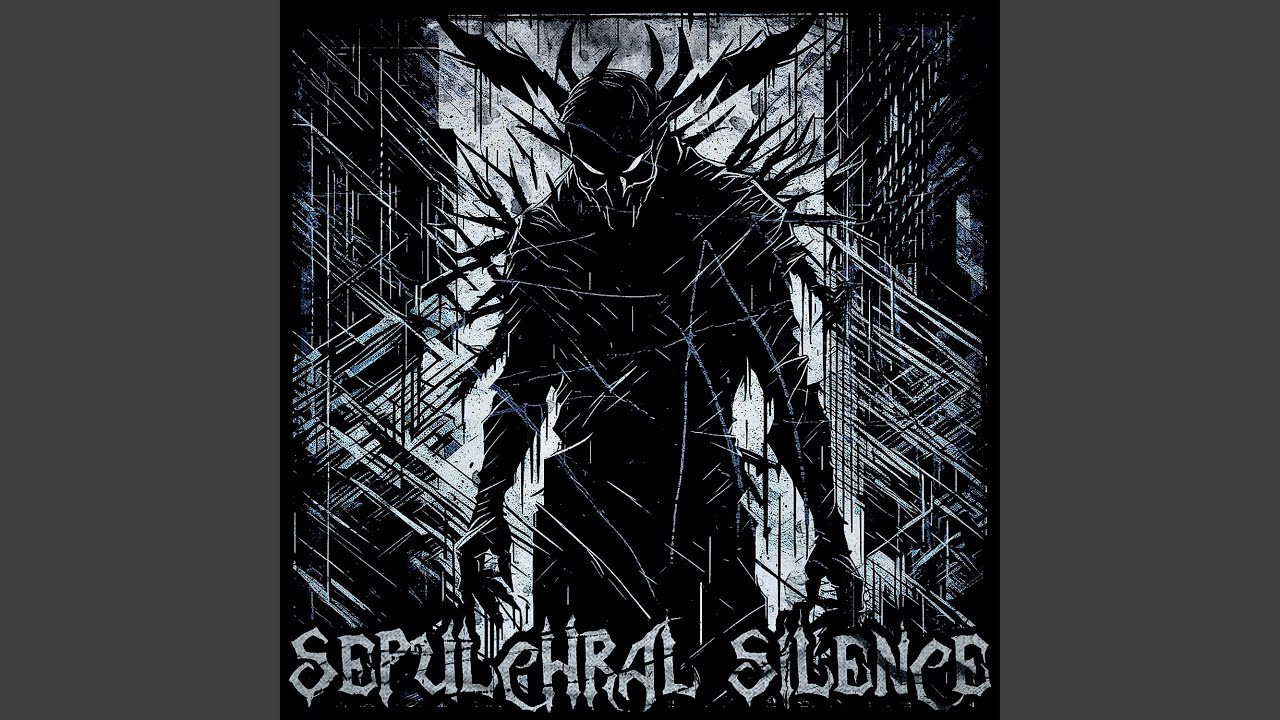 Sepulchral Silence