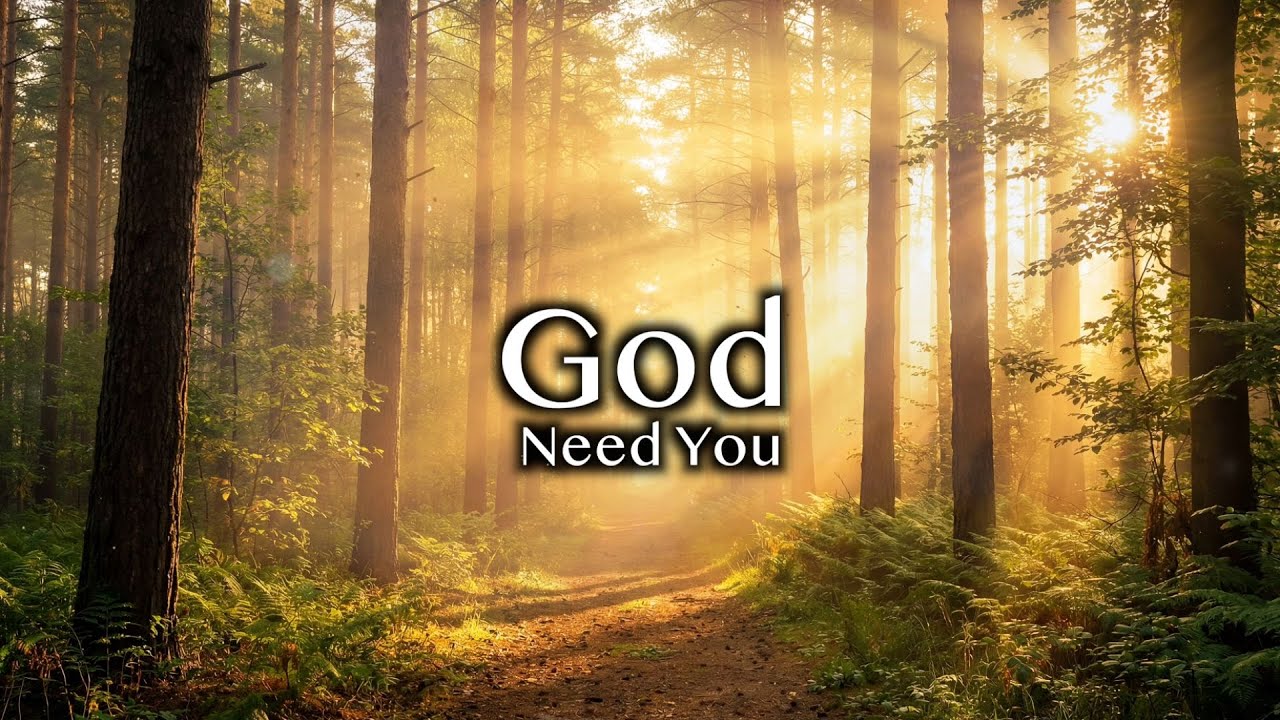 When Your Heart is Heavy | 3 Hour Worship Piano for Broken Hearts & Peace