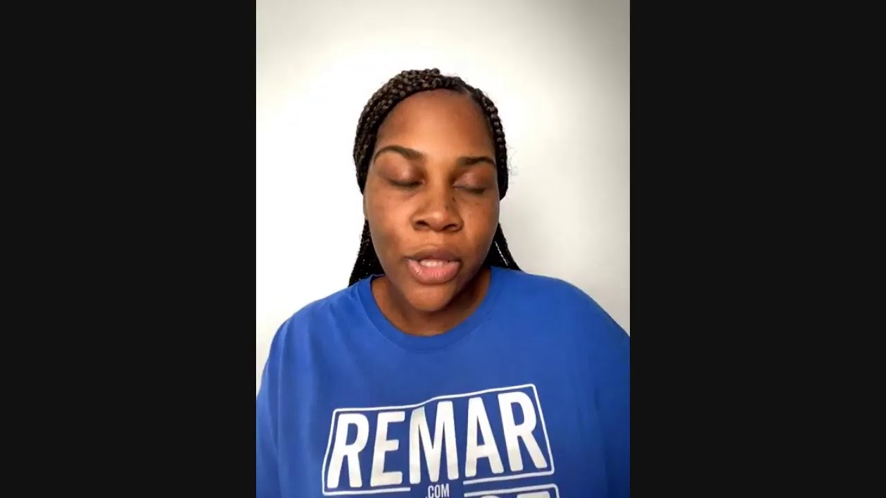 How to Pass NCLEX!