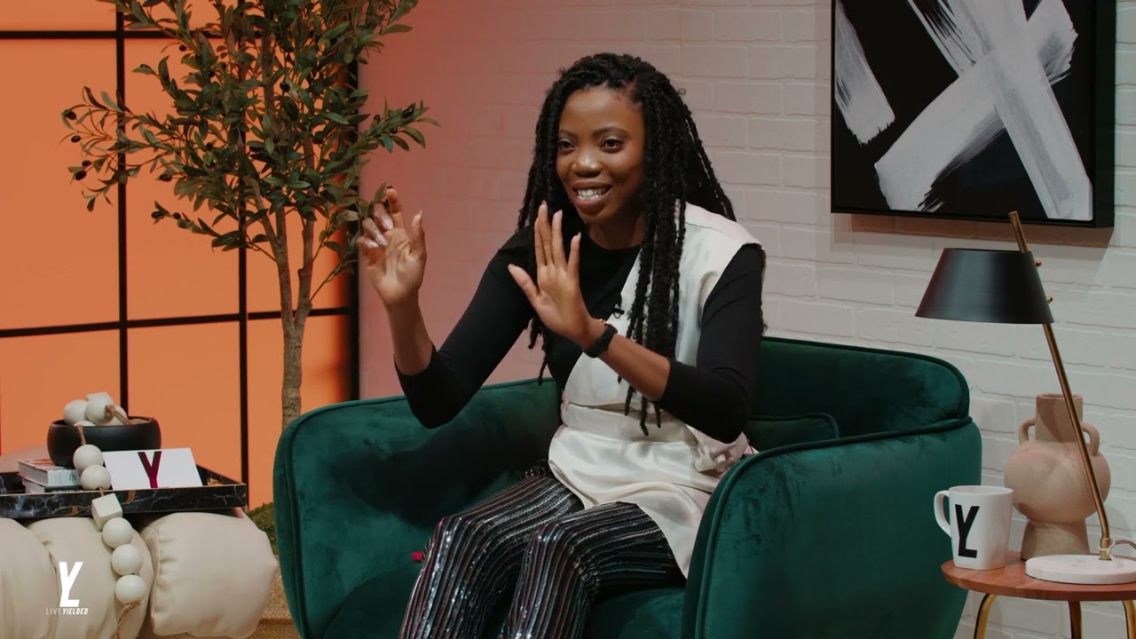 MIND, SPEECH, EMOTION : LIVE YIELDED : EVANGELIST BENIE DIVINE