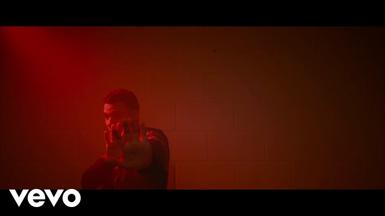Onell Diaz - Regresa