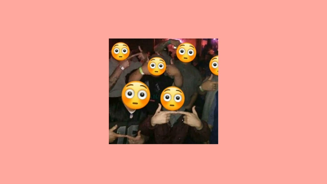 lmk - lil xxel [sped up]